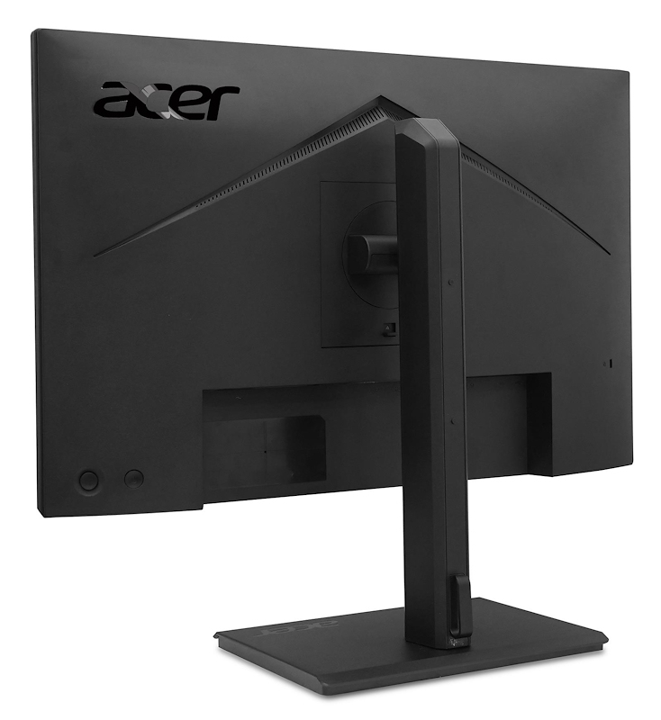 MONITOR ACER VERO B277 Gbmiprzx 27" FHD