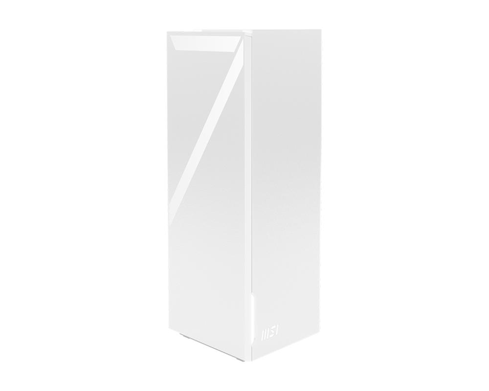 PUNTO ACCESO MSI MRBE50-1PK ROAMII BE LITE MESH SYSTEM