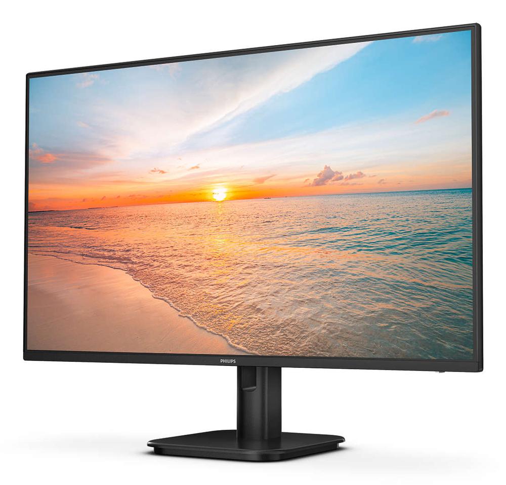 MONITOR PHILIPS 27E1N1200A 27" FHD 120HZ