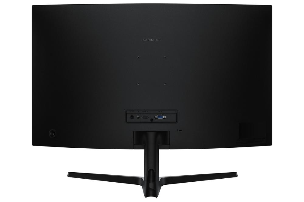 MONITOR CURVO ESSENTIAL MONITOR S3 32" FHD 100HZ