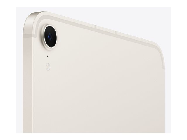 APPLE IPAD MINI 2024 8.3" 512GB WIFI + CELL STARLIGHT