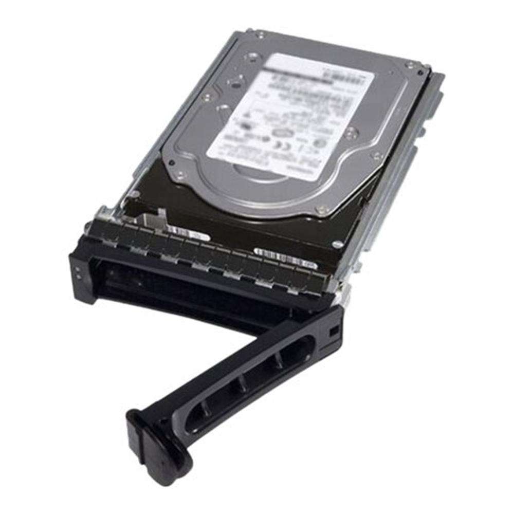 DISCO DURO INTERNO DELL 2.5" 1.2TB SAS 12GB/S 10000RPM 400-AJPD
