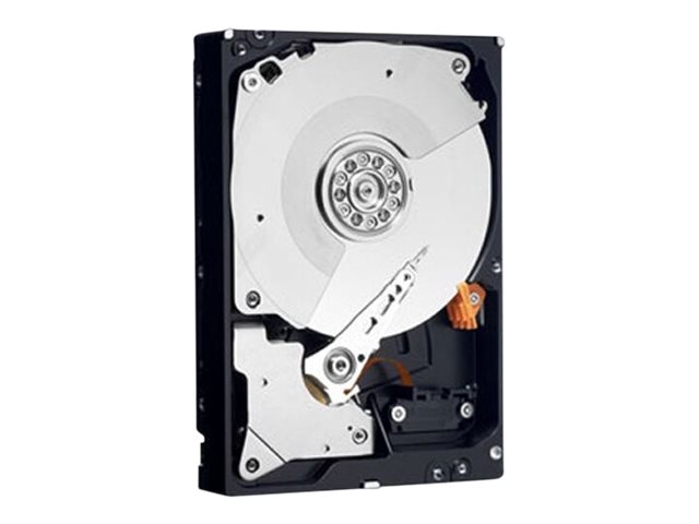 DISCO DURO INTERNO DELL 2.5" 1.2TB SAS 12GB/S 10000RPM 400-AJPD