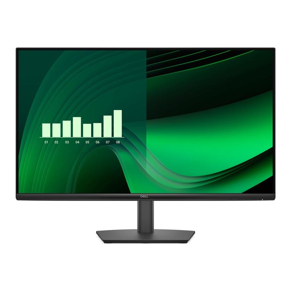 MONITOR DELL PRO E2725HM 27" FHD 100HZ