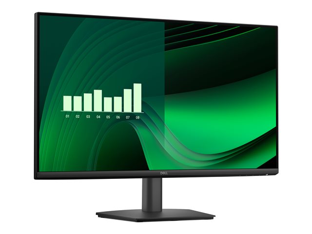 MONITOR DELL PRO E2725HM 27" FHD 100HZ