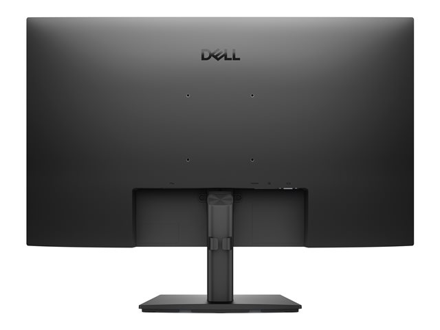 MONITOR DELL PRO E2725HM 27" FHD 100HZ