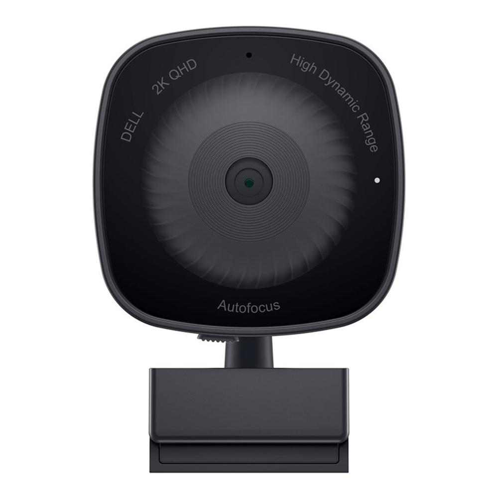 WEBCAM DELL WB3023-DEMEA 2K QHD