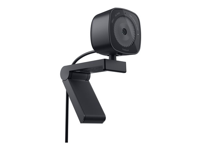 WEBCAM DELL WB3023-DEMEA 2K QHD