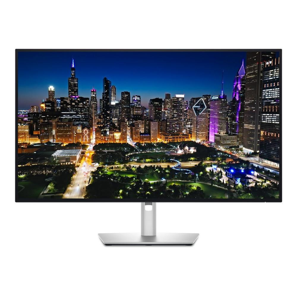 MONITOR DELL ULTRASHARP U3225QE 32" 4K UHD 120HZ