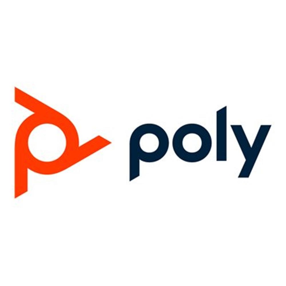 FUENTE ALIMENTACION POLY CALISTO M22/MX10