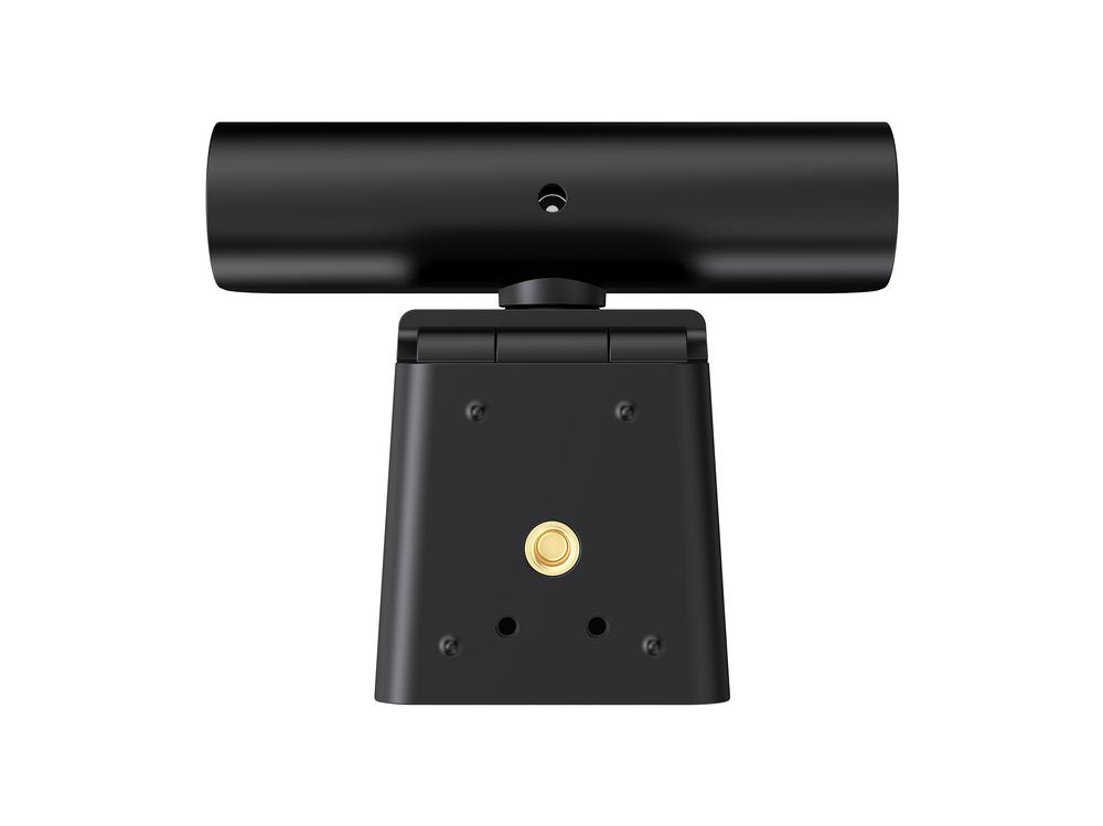 WEBCAM FHD CONCEPTRONIC AMDIS 1080P USB RECONOCIMIENTO FACIAL WINDOWS HELLO 30FPS ANGULO VISION 80º