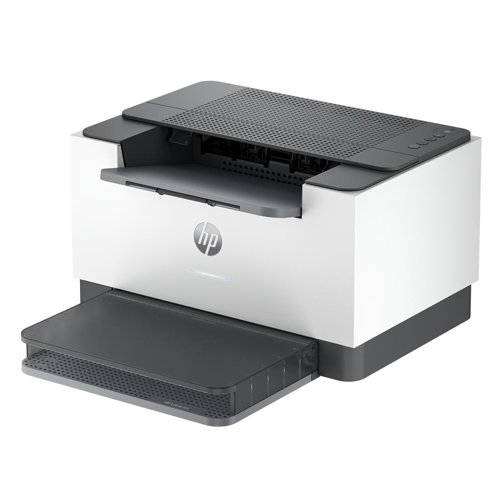 Impresora HP laser monocromo LaserJet SFP M207DW 28PPM