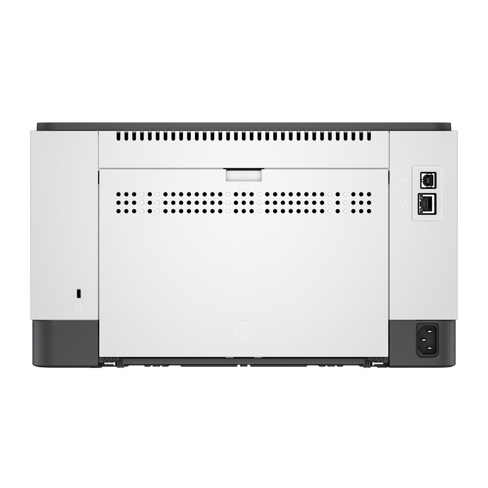 Impresora HP laser monocromo LaserJet SFP M207DW 28PPM