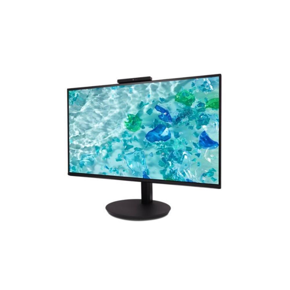 MONITOR ACER VERO B7 B247Y E 24" FHD 100HZ