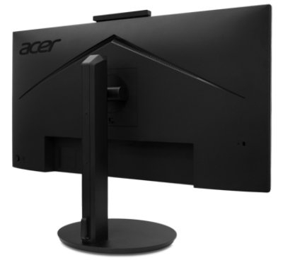 MONITOR ACER VERO B7 B247Y E 24" FHD 100HZ