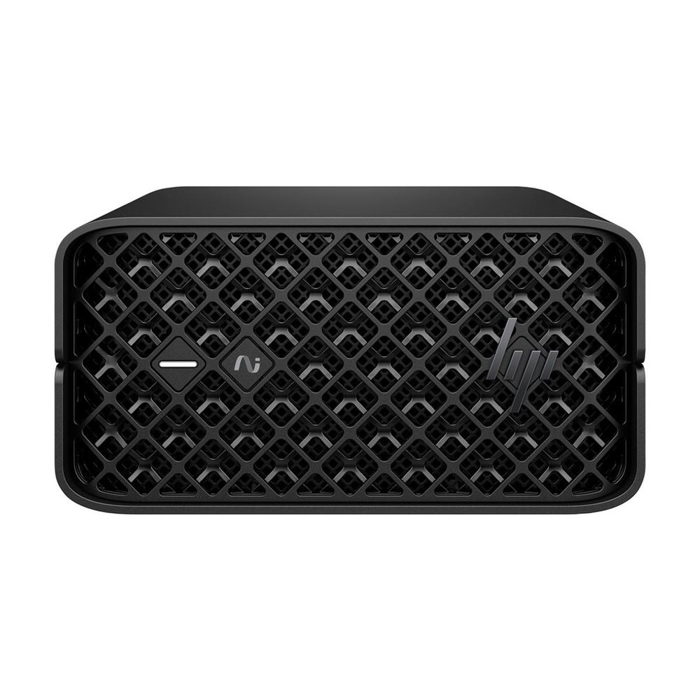MINI ORDENADOR HP Z2 MINI G1A WSL2 DS RAIMP-395 128GB SSD 1TB