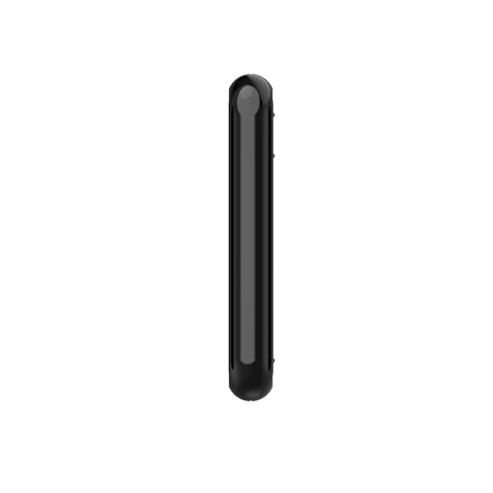 DISCO DURO EXTERNO SSD SILICON POWER PC60 512GB USB TIPO C