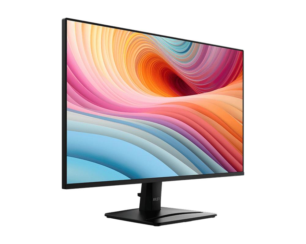 MONITOR MSI MP275 E2 27" FHD 120HZ