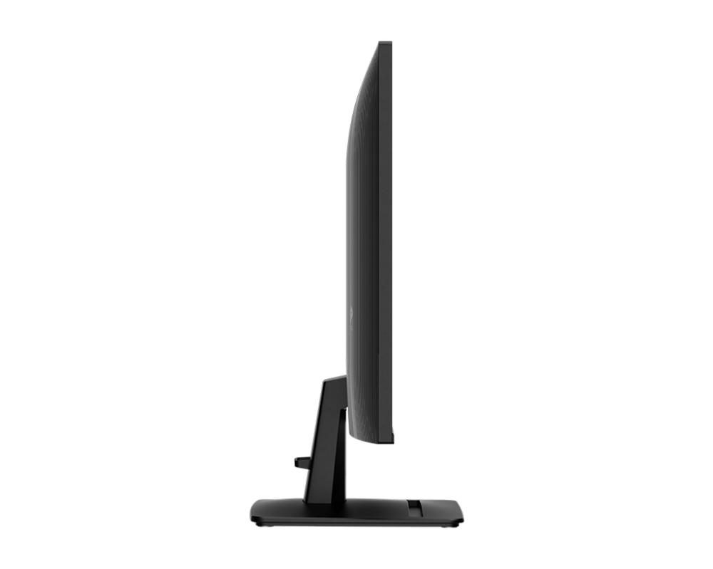 MONITOR MSI MP275 E2 27" FHD 120HZ