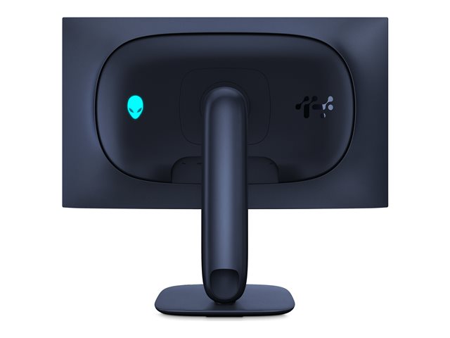 MONITOR GAMING DELL AW2725Q 27" 4K UHD 240HZ