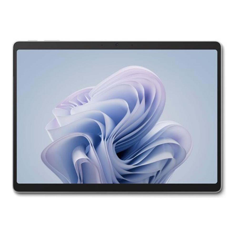 PORTATIL TABLET MICROSOFT EP2-35056 ULTRA 5-135U 16GB SSD 512GB 13"