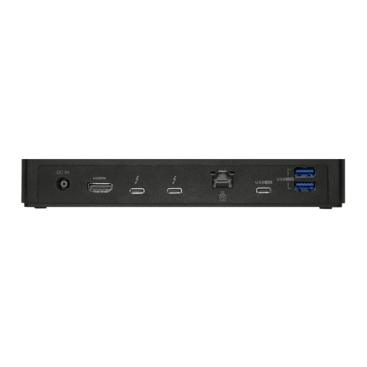 DOCKIN STATION CONCEPTRONIC 13 EN 1