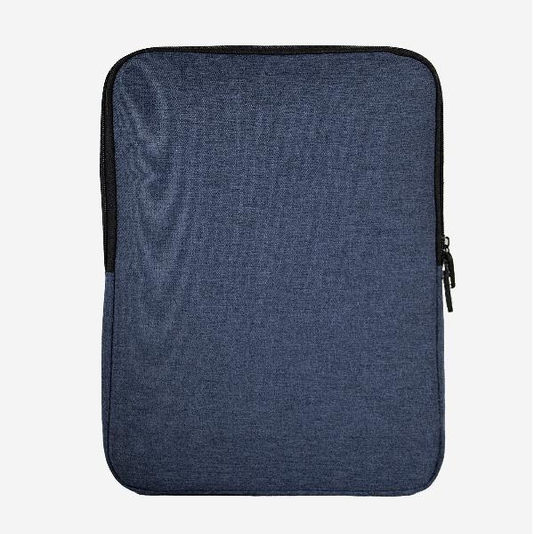 FUNDA NILOX SLEEVE PARA PORTATIL 13.3" AZUL