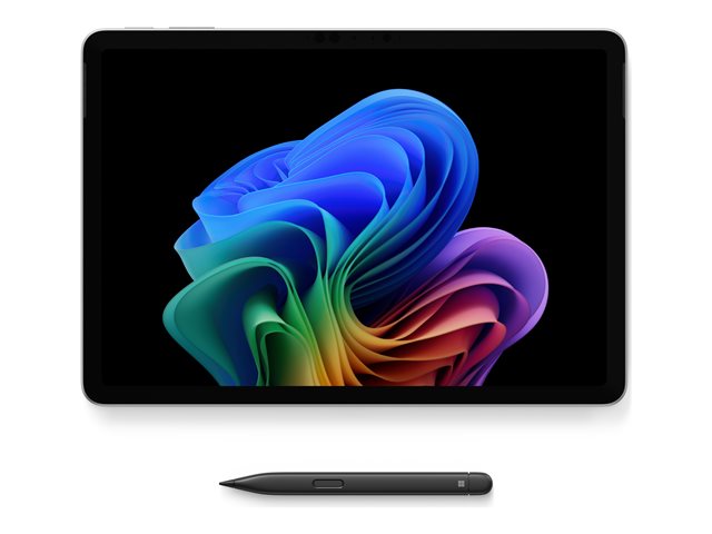 PORTATIL / TABLET MICROSOFT EP2-27238 X1P-42-100 24GB SSD 1TB 12"
