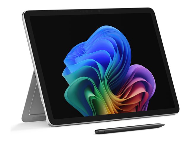 PORTATIL / TABLET MICROSOFT EP2-27238 X1P-42-100 24GB SSD 1TB 12"