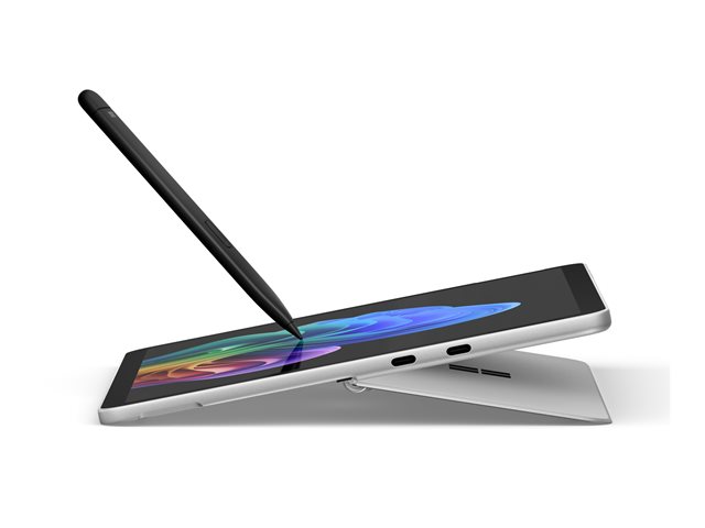 PORTATIL / TABLET MICROSOFT EP2-27238 X1P-42-100 24GB SSD 1TB 12"