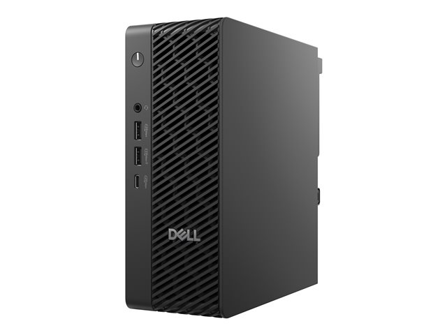 MINI ORDENADOR DELL FCM2250 U7-265 16GB SSD 1TB