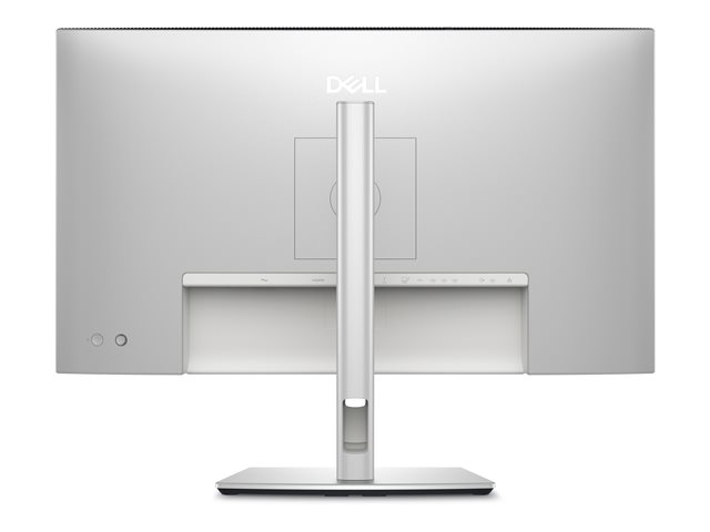 MONITOR DELL ULTRASHARP U2725QE 27" 4K UHD 120HZ