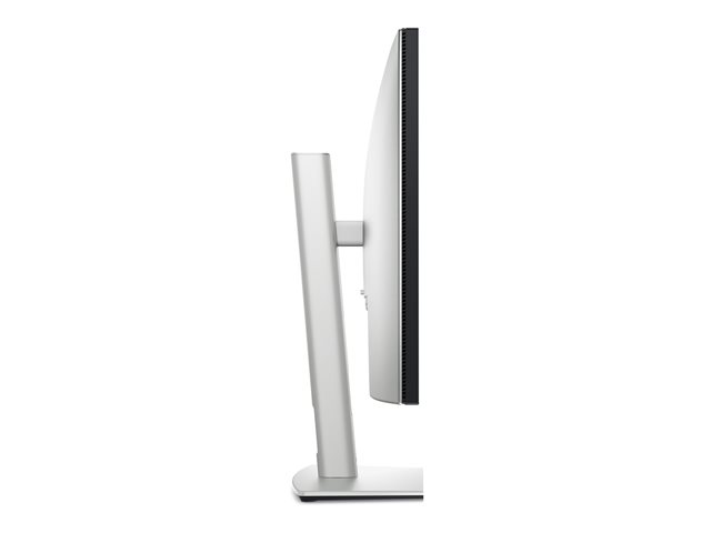MONITOR DELL ULTRASHARP U2725QE 27" 4K UHD 120HZ