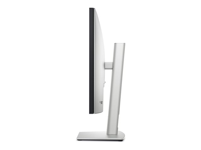 MONITOR DELL ULTRASHARP U2725QE 27" 4K UHD 120HZ