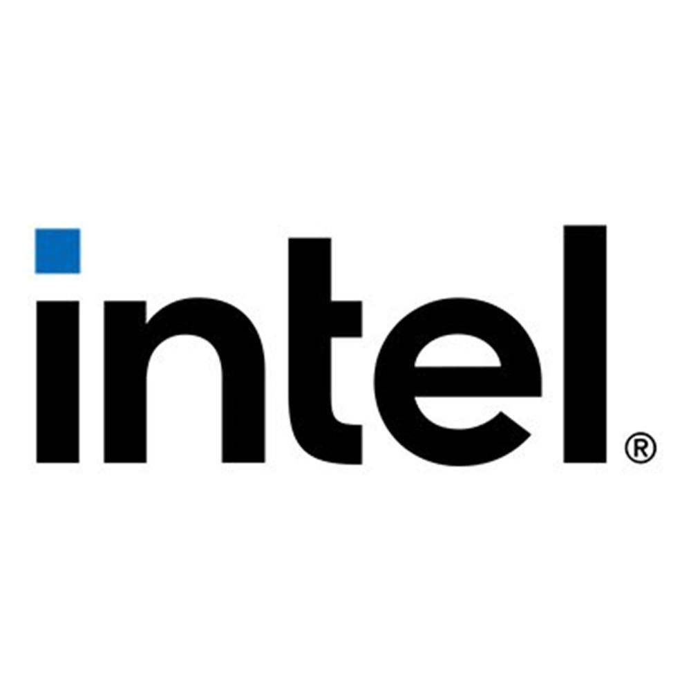 Intel X710-T2L Dual Port 10GbE BASE-T