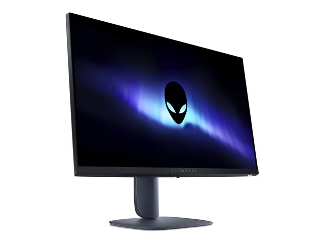 MONITOR GAMING DELL ALIENWARE AW2725DM 27" QHD 180HZ