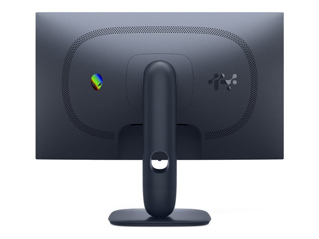 MONITOR GAMING DELL ALIENWARE AW2725DM 27" QHD 180HZ