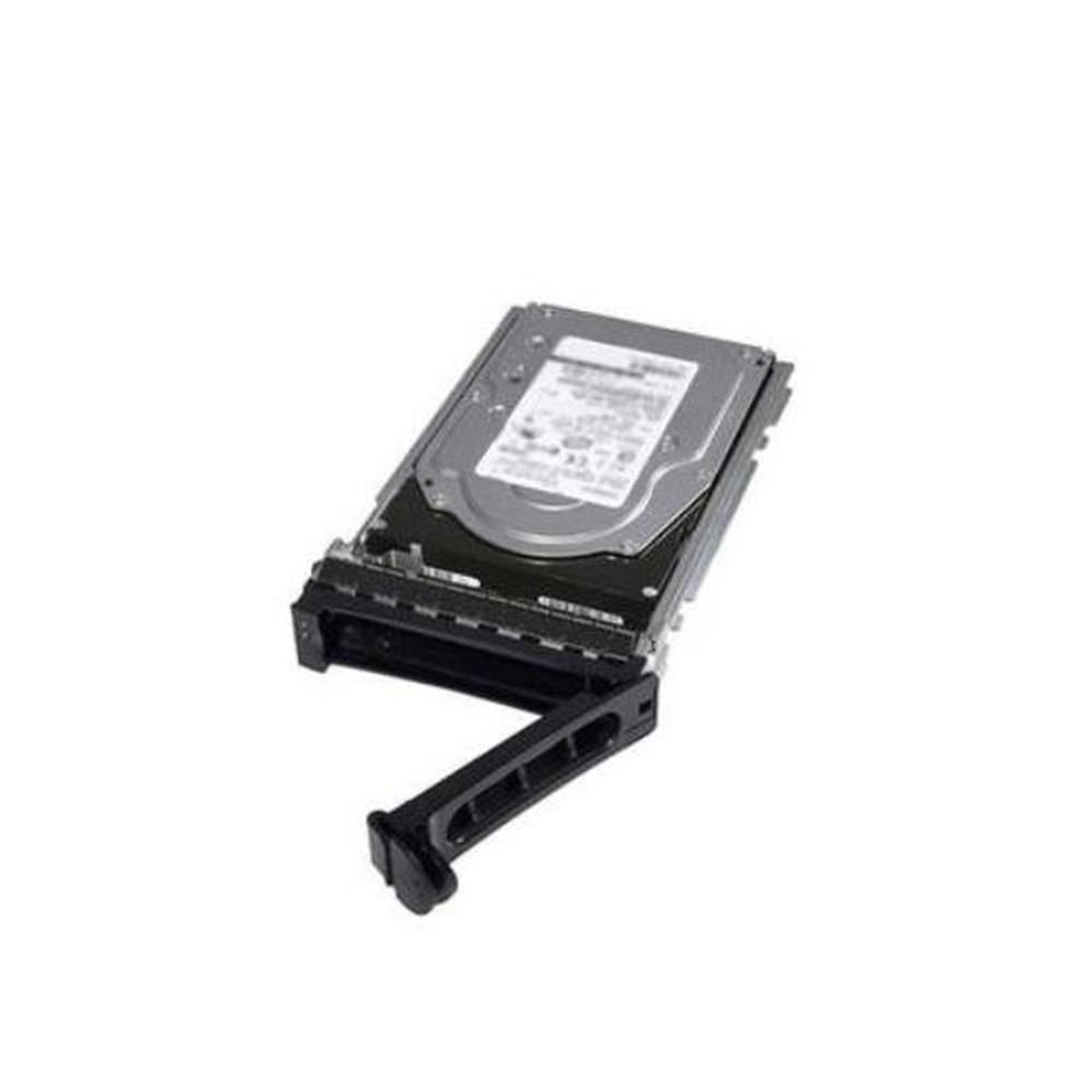 DISCO DURO INTERNO SSD DELL 2.5" 480GB SATA 6GB/S 345-BGVP