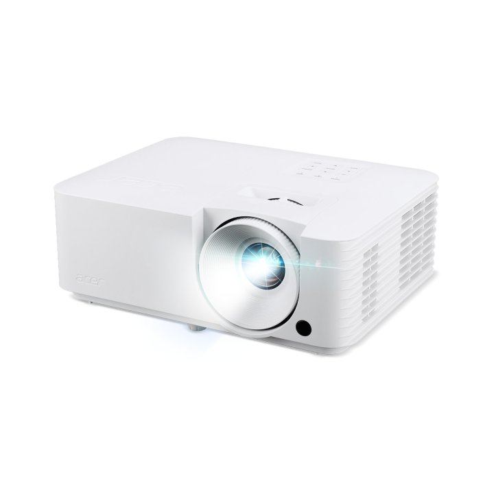 PROYECTOR ACER XL2530 ANSI DLP WXGA FHD 4800 LUMENES