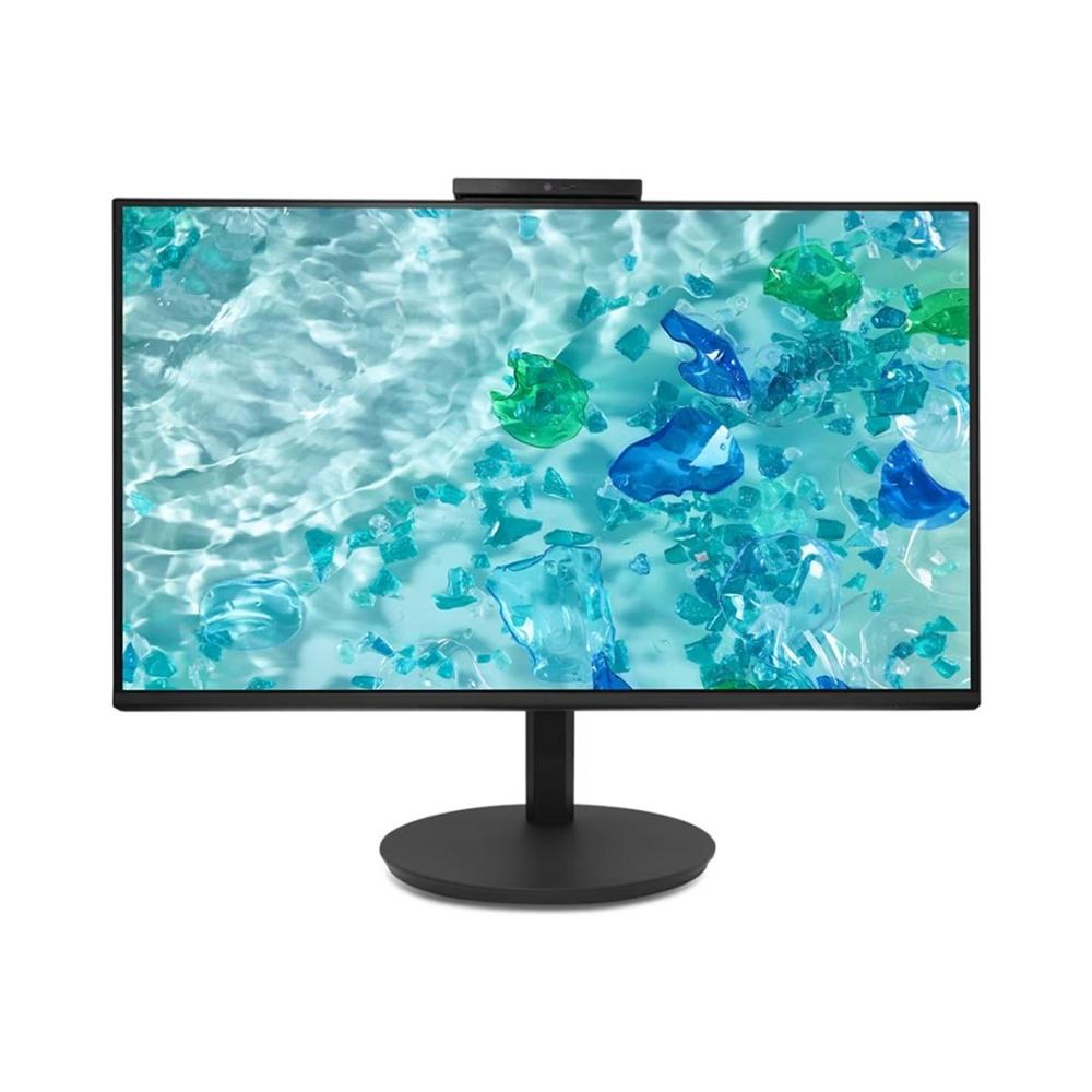 MONITOR ACER VERO CB272 D6bmiprcx 27" FHD