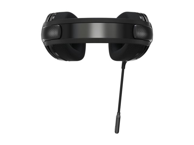 AURICULARES GAMING ACER PREDATOR GALEA 365 PHW210 NEGRO