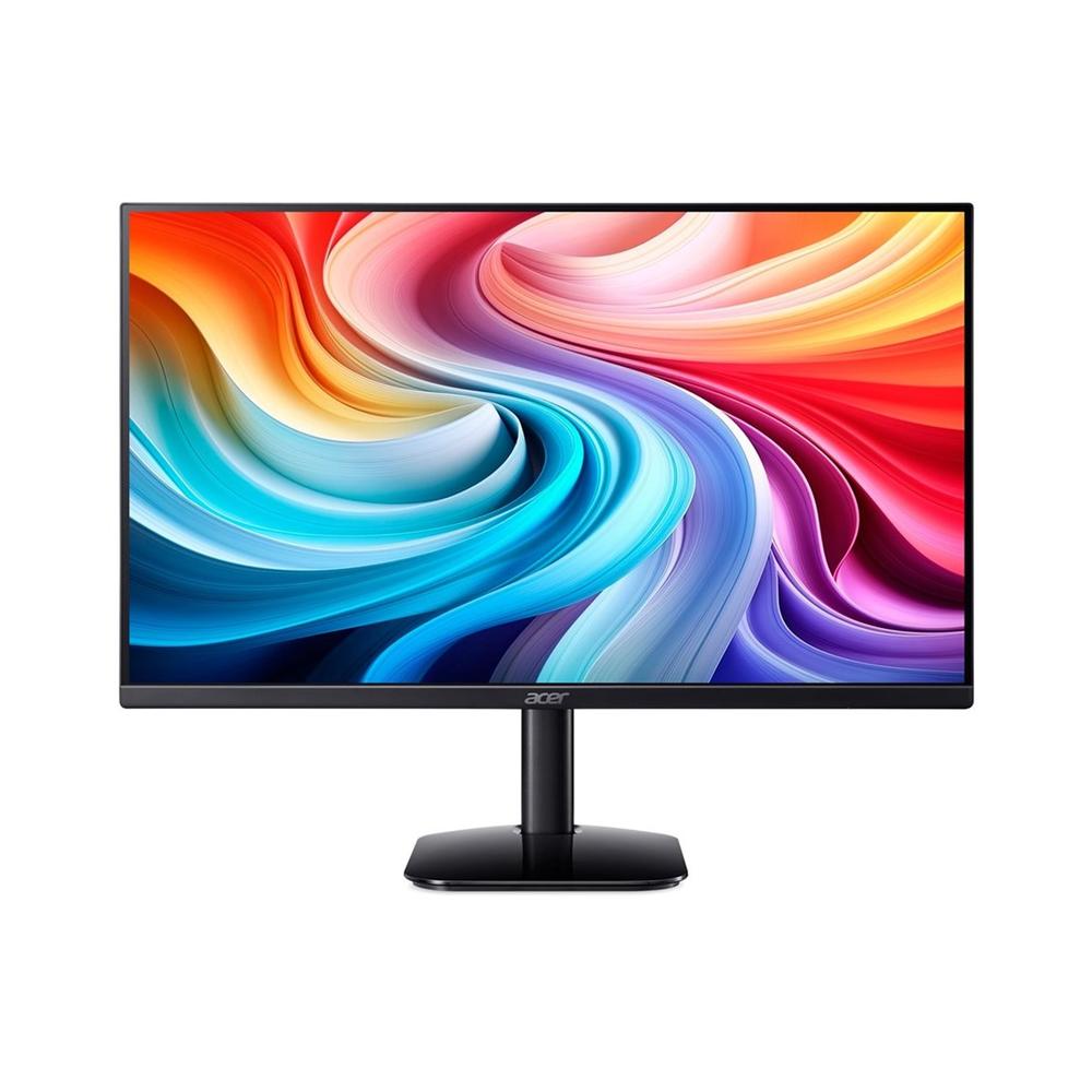 MONITOR ACER KB242Y E0bi 24" FHD 100HZ