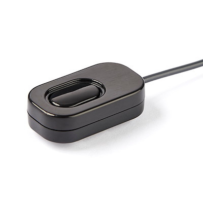 CONMUTADOR KVM STAR TECH 2 USB 2 HDMI SWITCH 4K