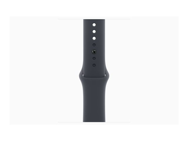 SMARTWATCH APPLE WATCH SE 3 GPS 44MM MIDNIGHT M/L