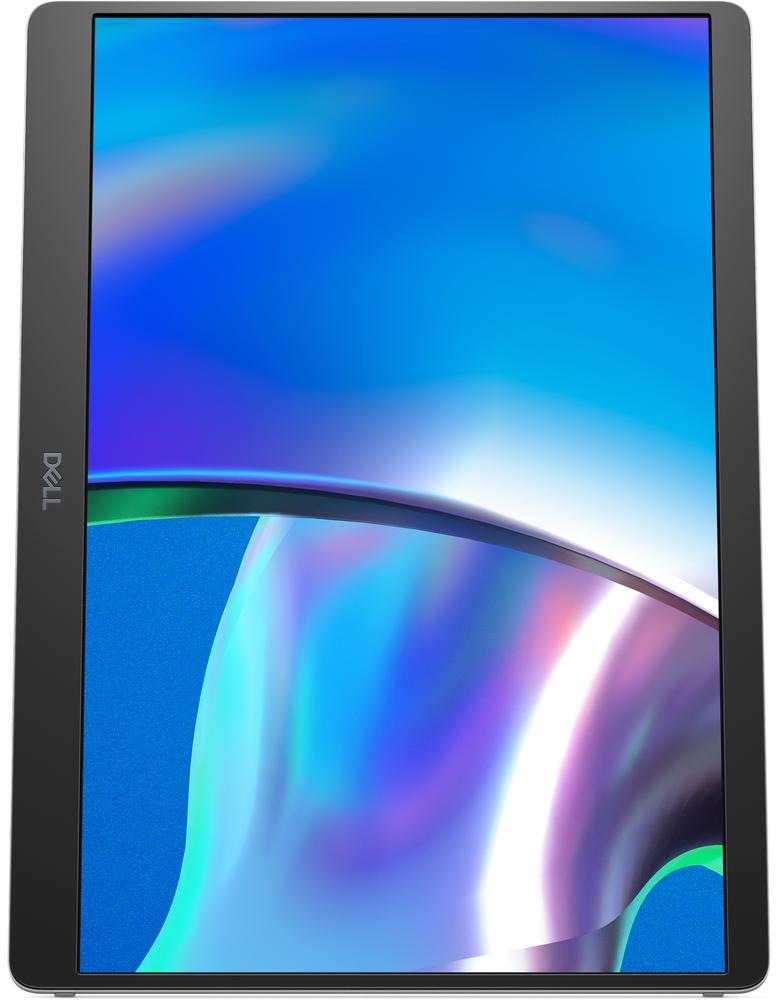 MONITOR DELL PRO PLS P1425 PORTABLE 14" FHD+ 60HZ