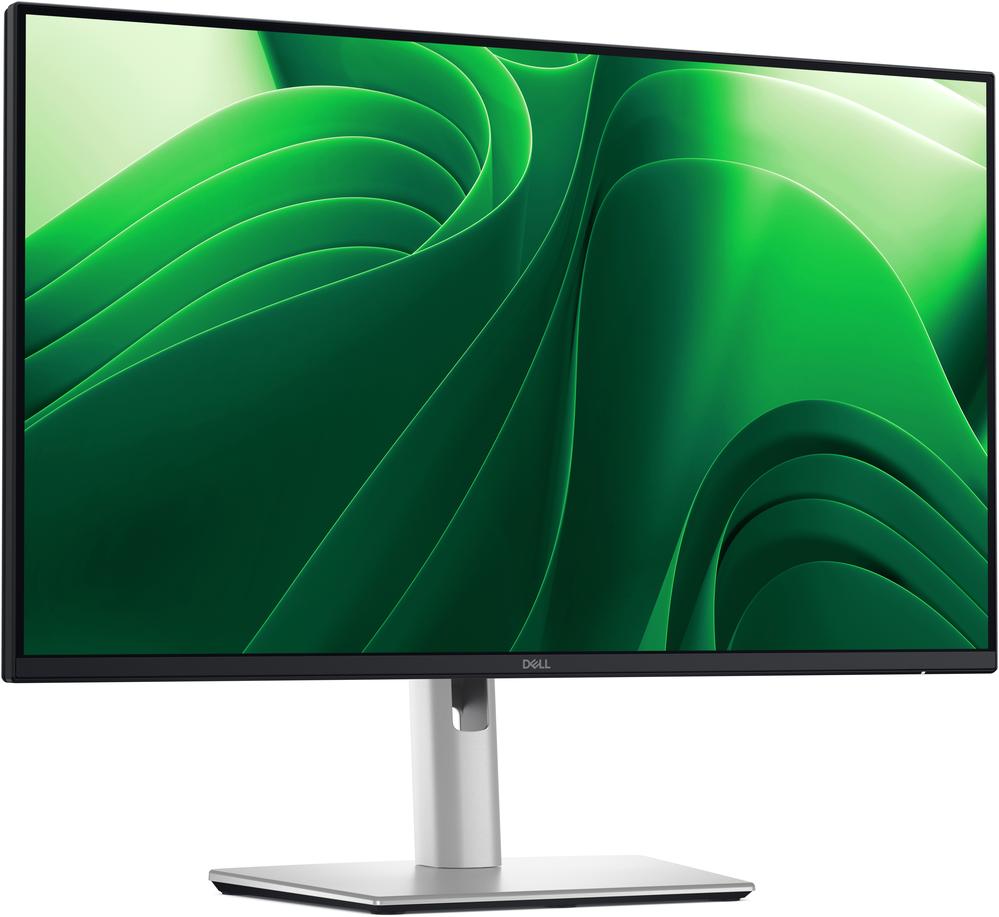 MONITOR DELL PRO PLUS P2425D 23.8" QHD 100HZ