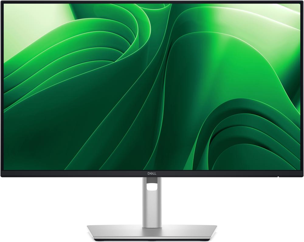 MONITOR DELL PRO PLUS P2425D 23.8" QHD 100HZ
