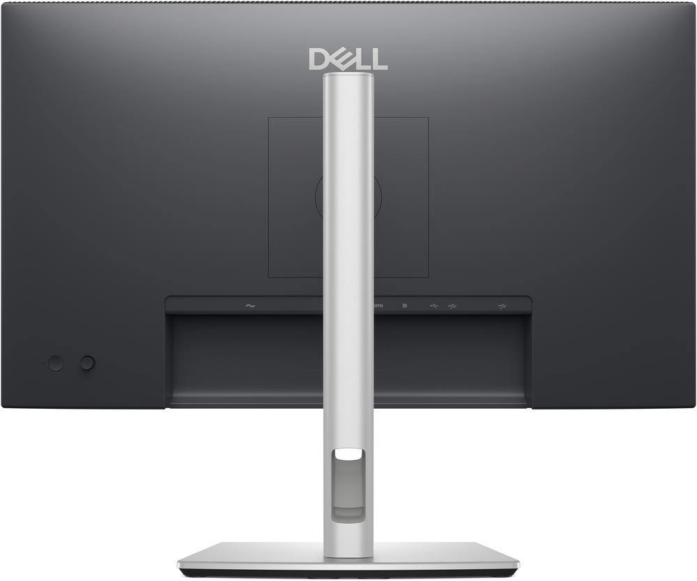 MONITOR DELL PRO PLUS P2425D 23.8" QHD 100HZ