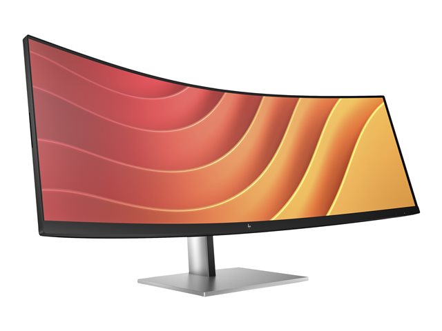 MONITOR CURVO HP E45c G5 44.5" DQHD 165HZ