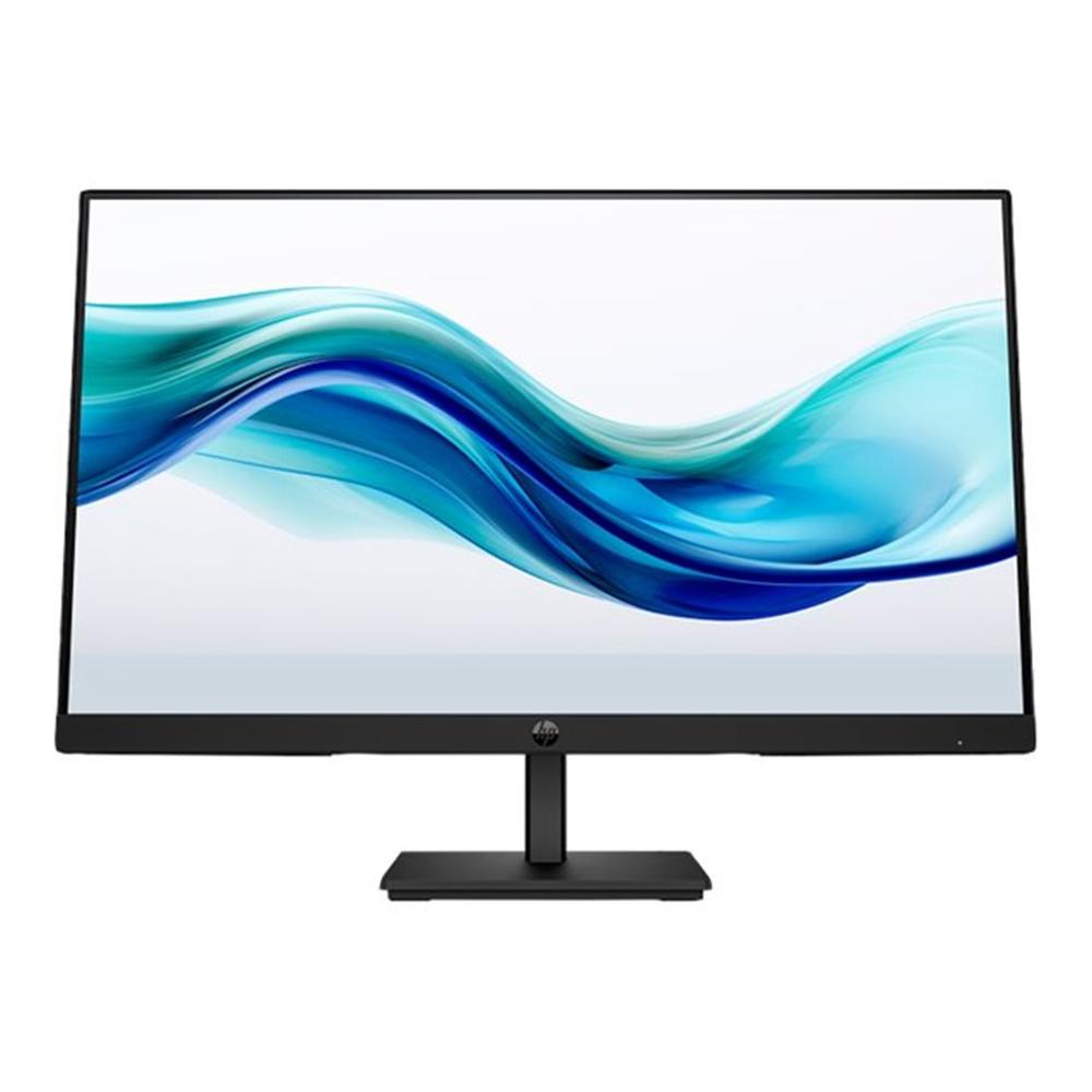 MONITOR HP S3 PRO 324PH 23.8" FHD 100HZ